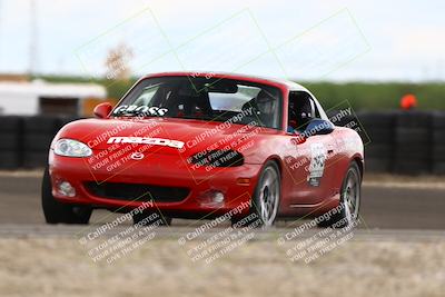 media/Apr-27-2025-Speed Ventures (Sun) [[00d8e719cd]]/Yellow Group/Session 3 (Turn 1)/
